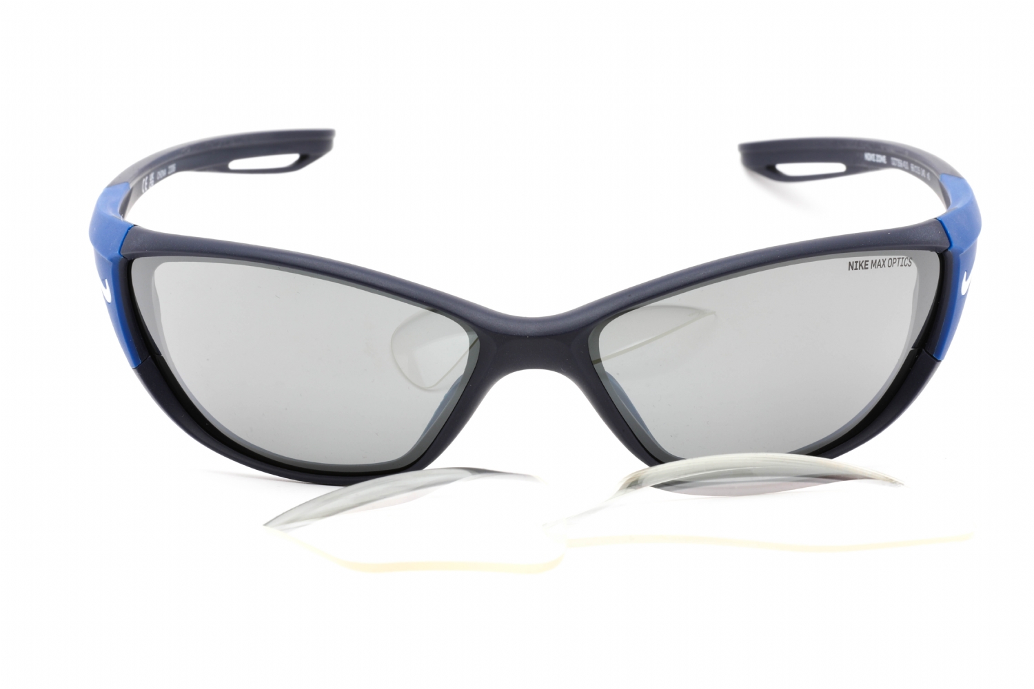 Contactsexpress.ca -- NIKE ZONE DZ7356