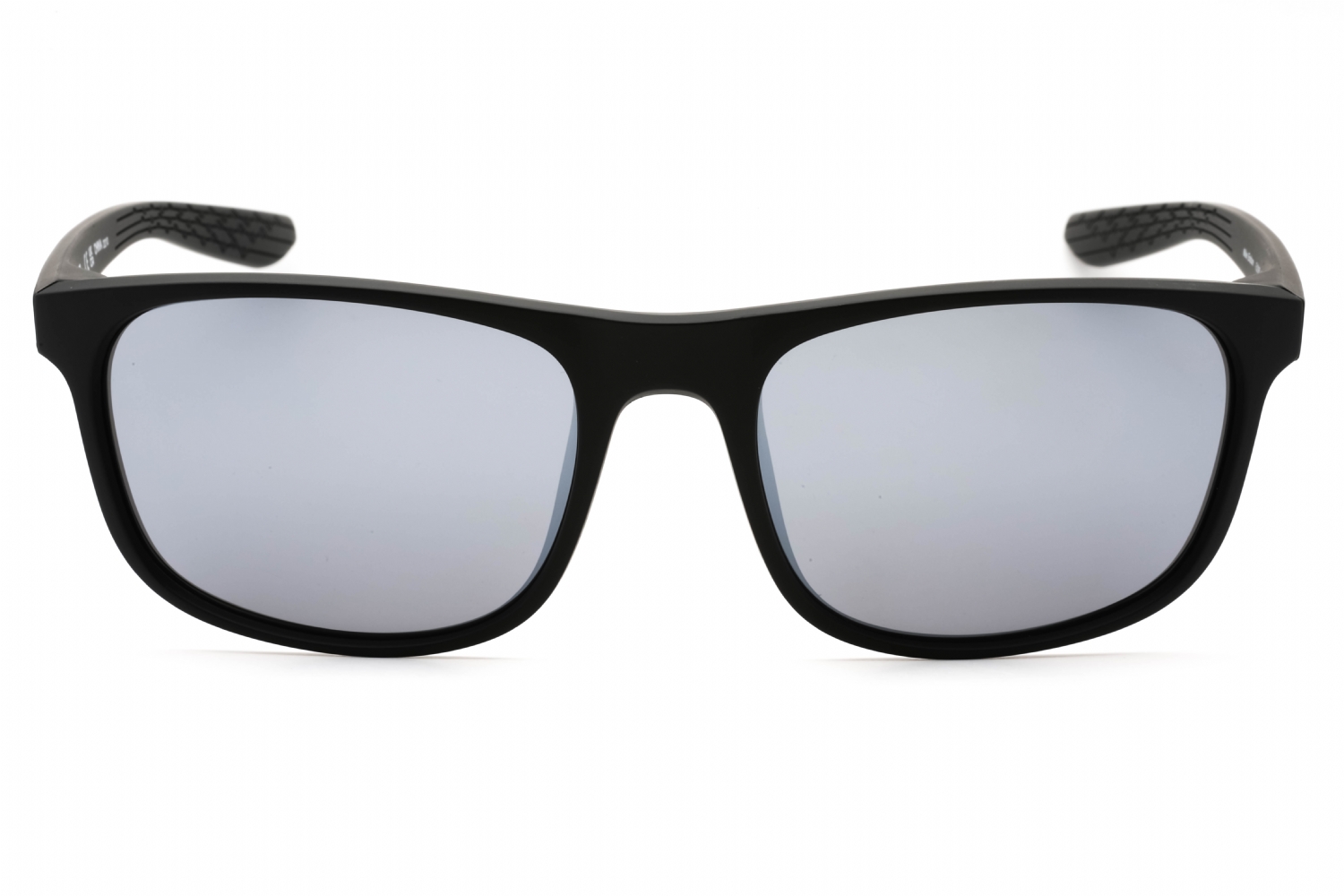 nike endure sunglasses