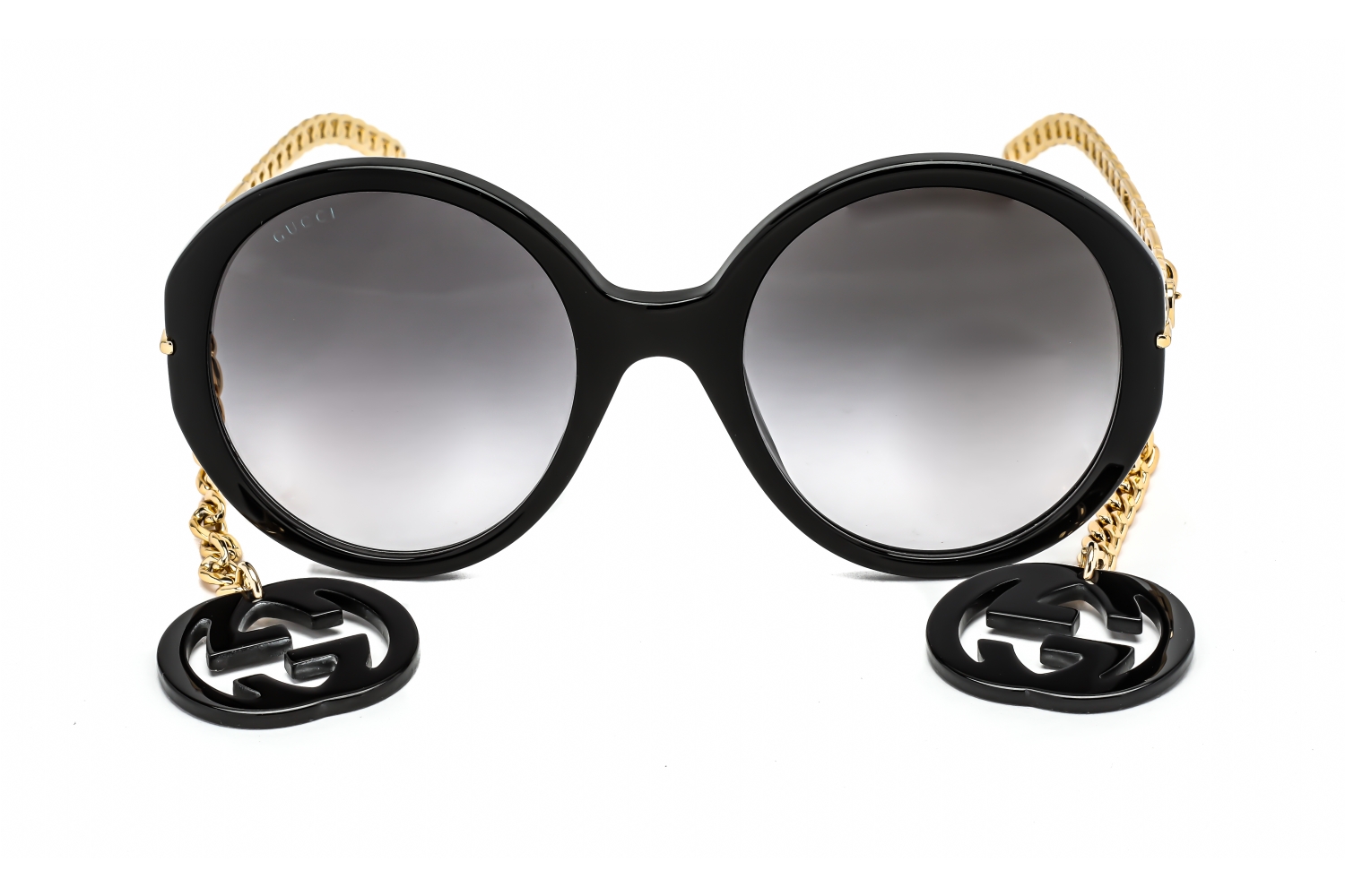 美品 GUCCI サングラス Contactsexpress.ca -- Gucci GG0726S