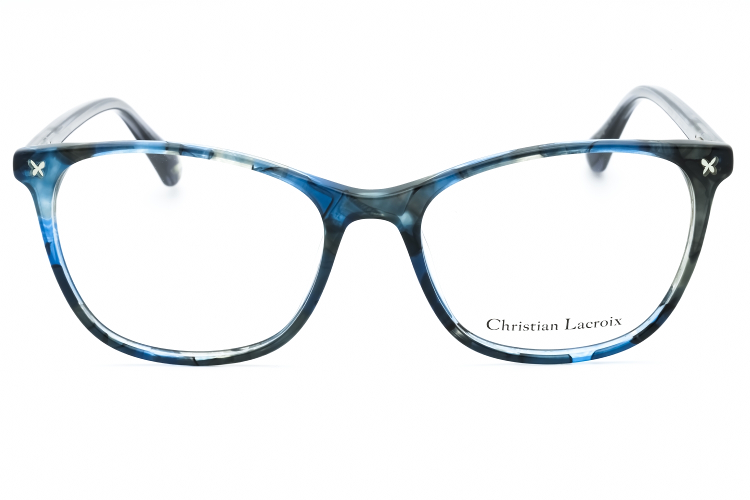 Christian Lacroix Eyeglasses -- Christian Lacroix CL1131