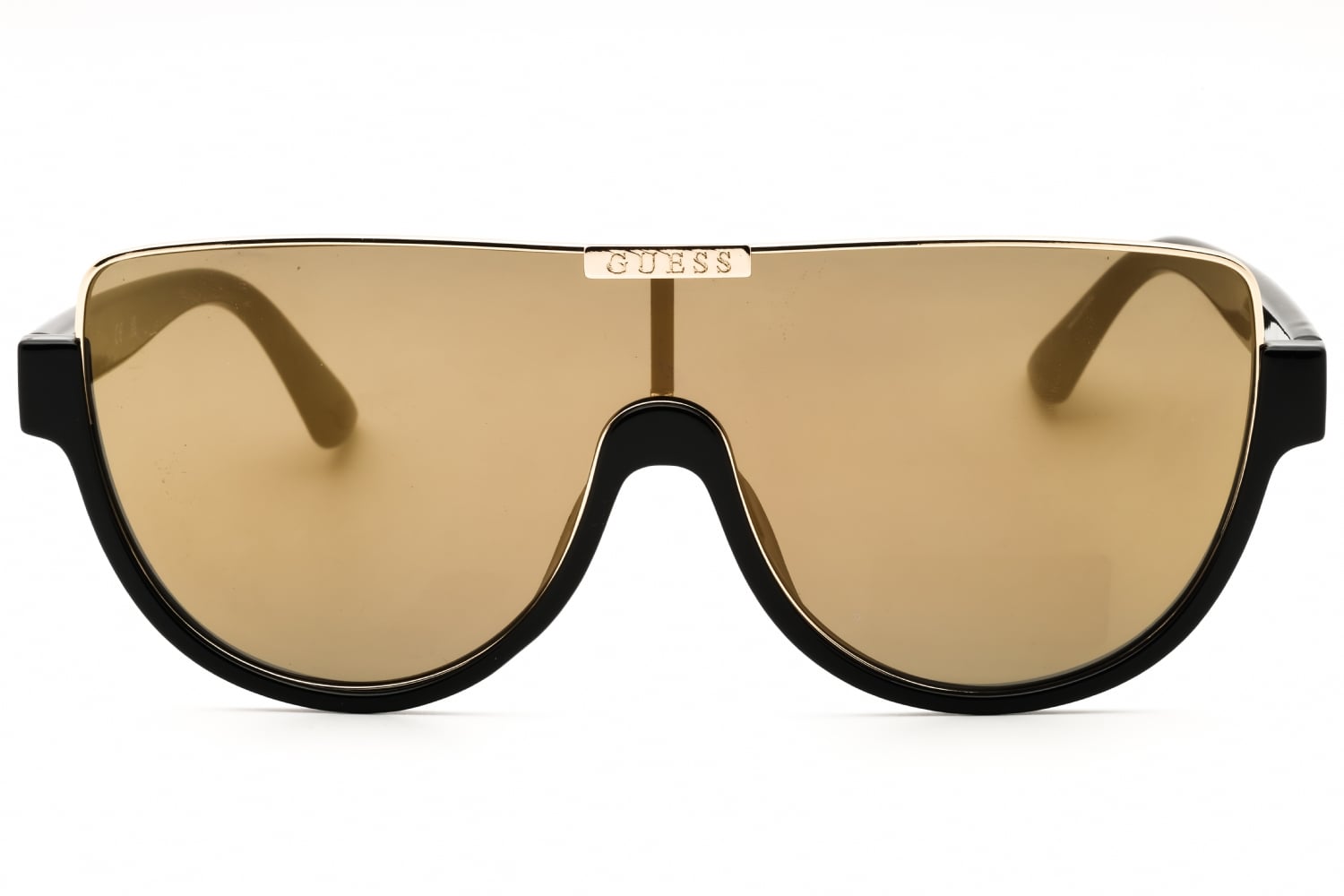 Guess Sunglasses GO00033-01C New with tags s-l1200.jpg main image 3