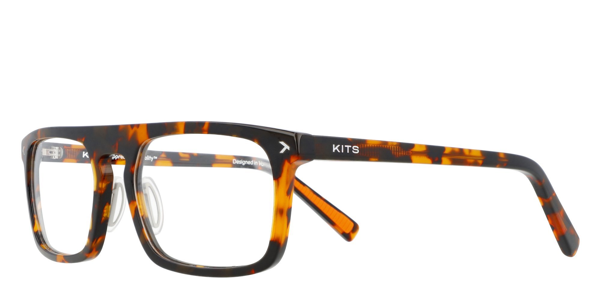 Side Glasses Image