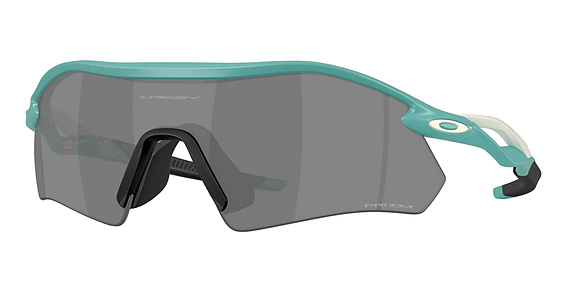 Contactsexpress.ca -- Oakley OO9495D RADAR PLATE
