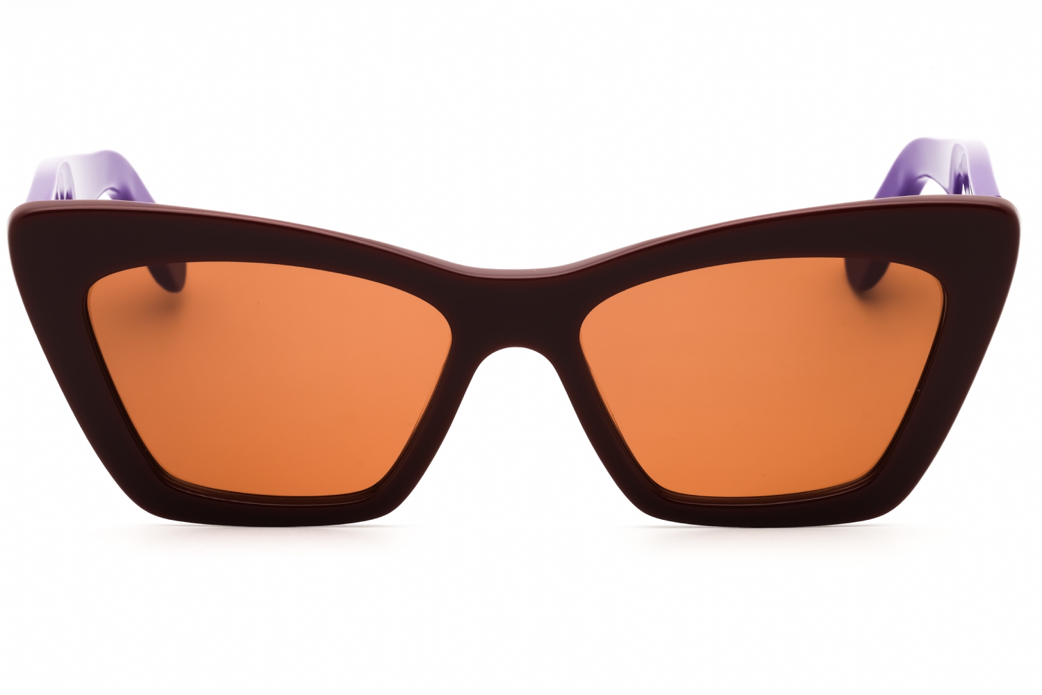Contactsexpress.ca -- Salvatore Ferragamo SF929S