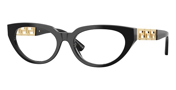 Contactsexpress.ca -- Versace VE3383F