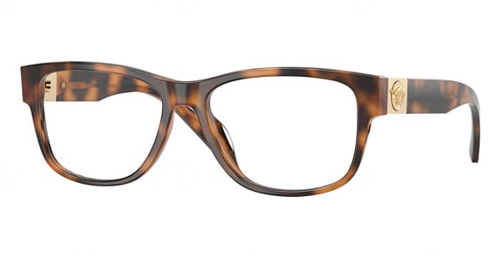 Brown Havana