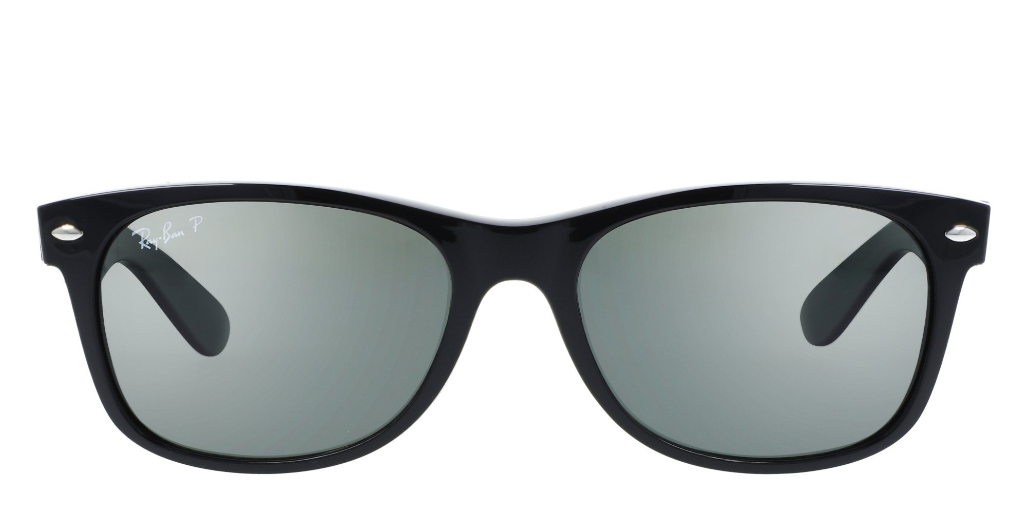 Contactsexpress.ca -- Ray-Ban RB2132 NEW WAYFARER
