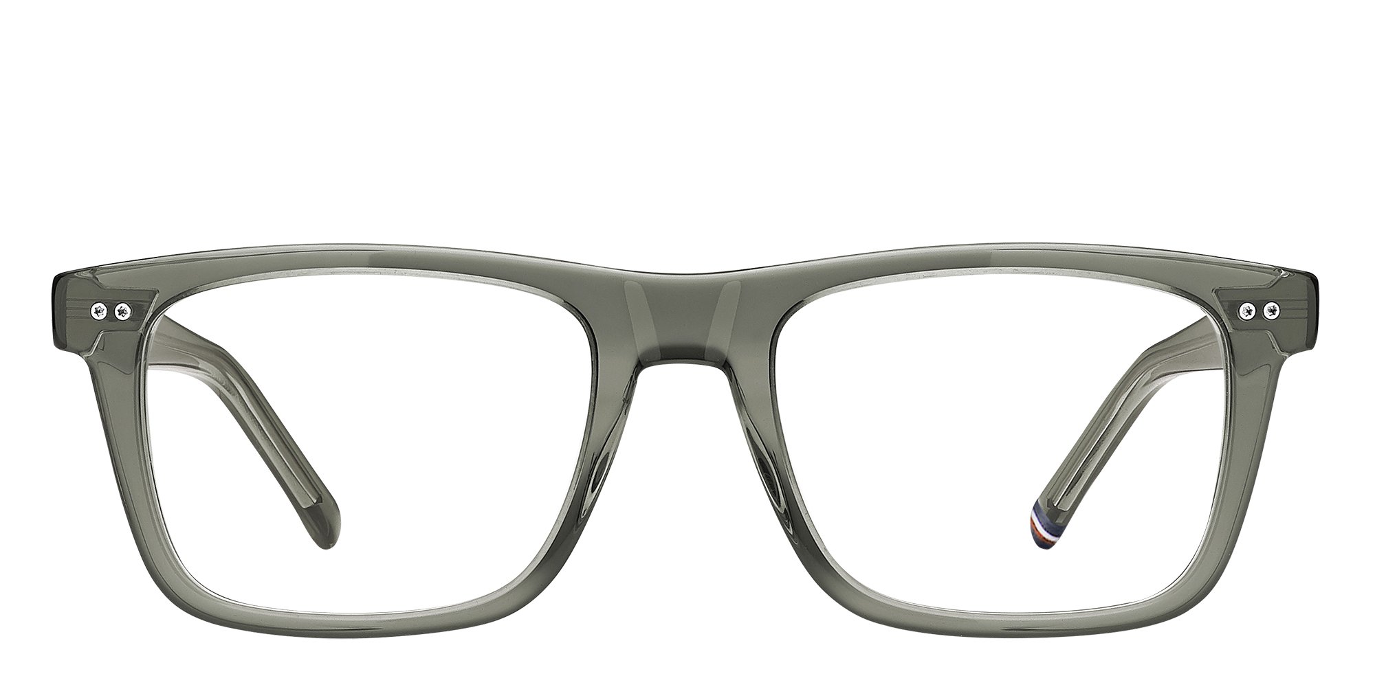 Glasses Main Image