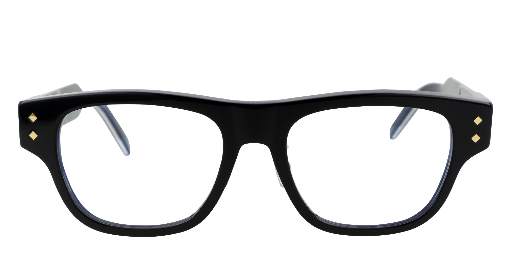 Contactsexpress.ca -- Dior DM40158F-CL