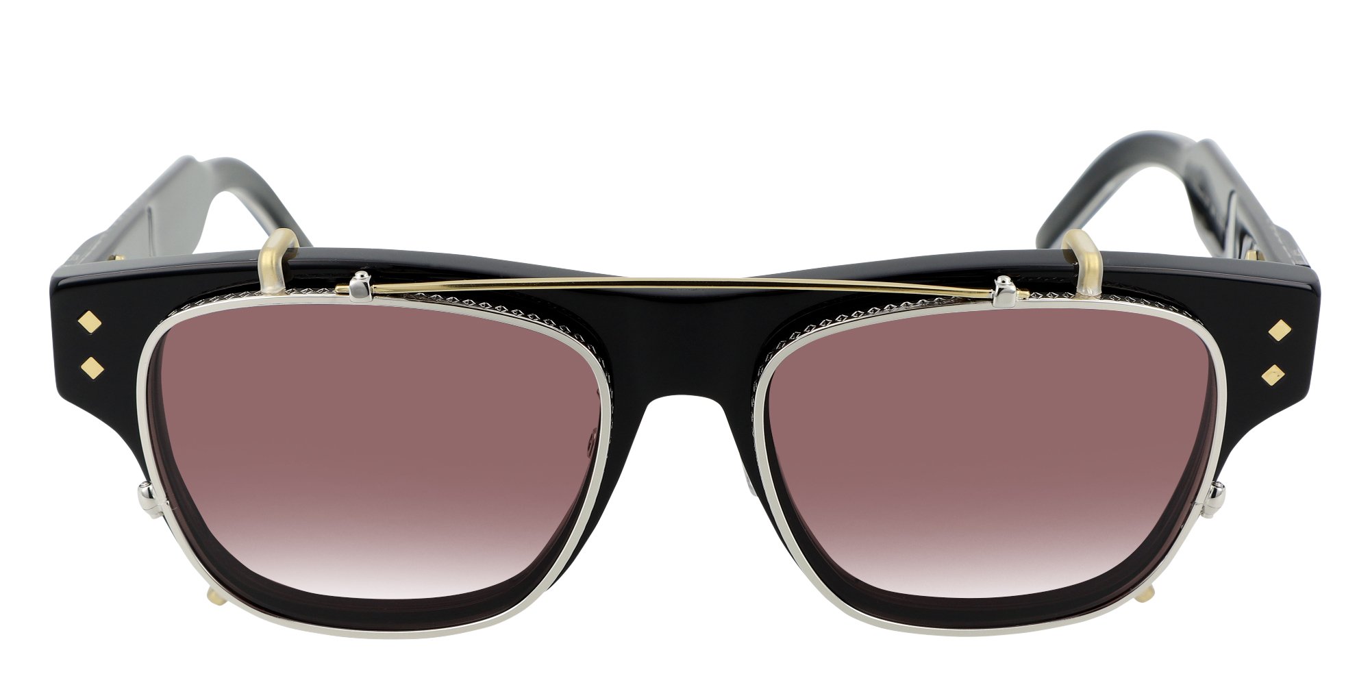 Contactsexpress.ca -- Dior DM40158F-CL