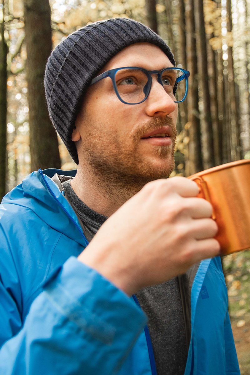 COHÉRENCE vernon D M size Ultra Bee Complete Front Brake Assembly — Surron Canada