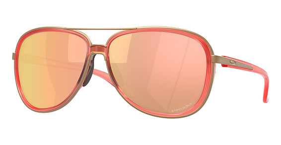 Contactsexpress.ca -- Oakley OO4129 SPLIT TIME