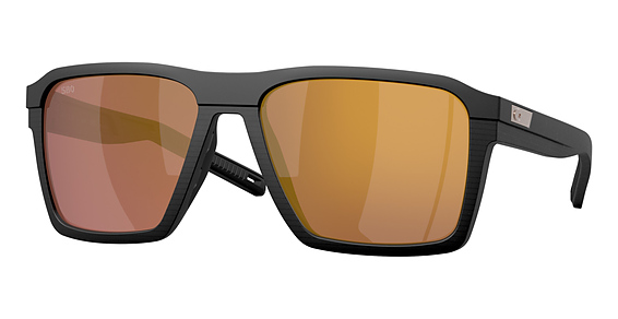 Contactsexpress.ca -- Costa Del Mar 6S9083 ANTILLE