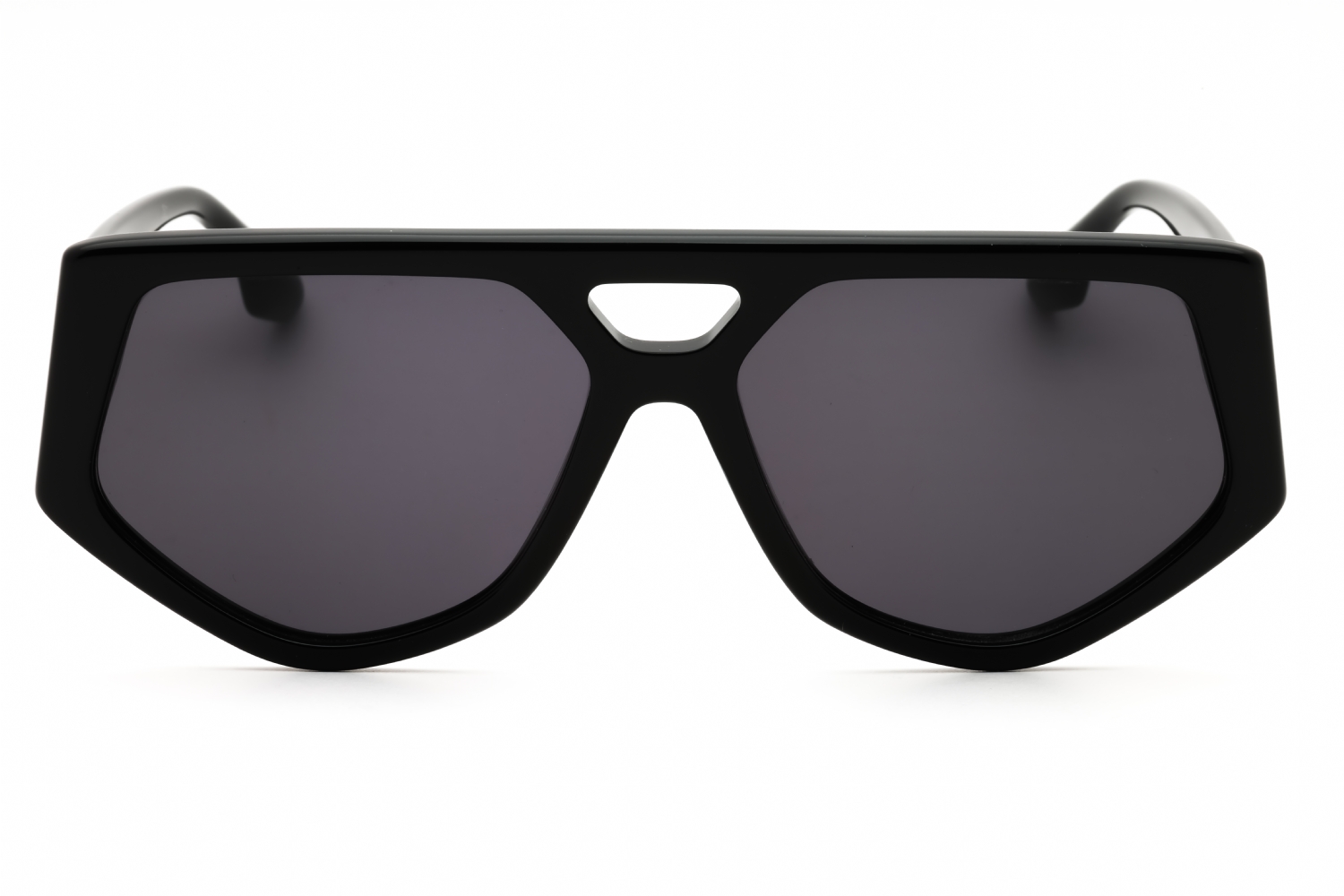 Contactsexpress.ca -- Victoria Beckham VB681S
