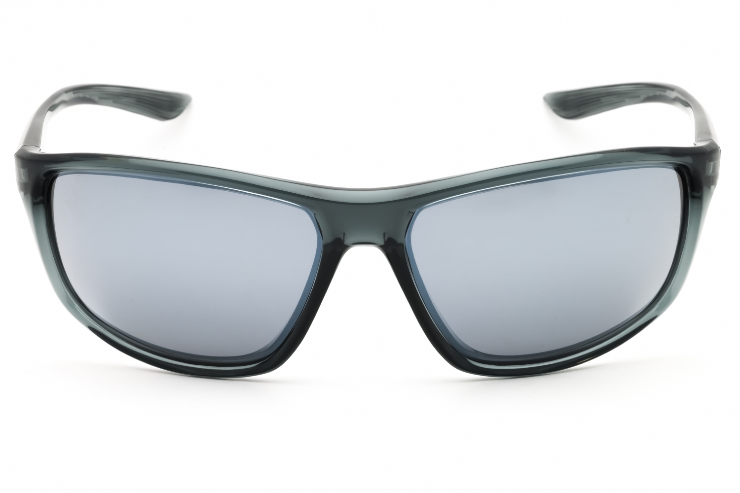 nike adrenaline sunglasses ev1112