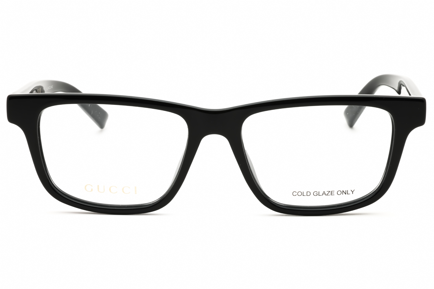 その他 GUCCI Contactsexpress.ca -- Gucci GG1987O