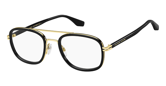 まーじゃんコネクト Contactsexpress.ca -- Marc Jacobs Marc 515