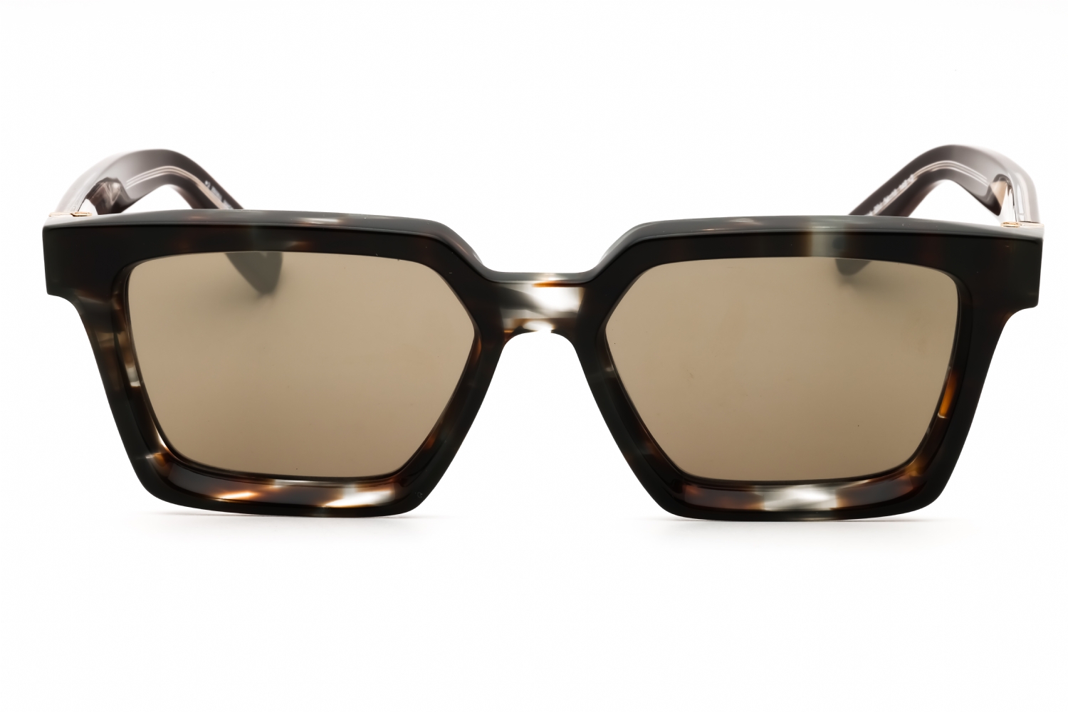 Contactsexpress.ca -- Ermenegildo Zegna EZ0214