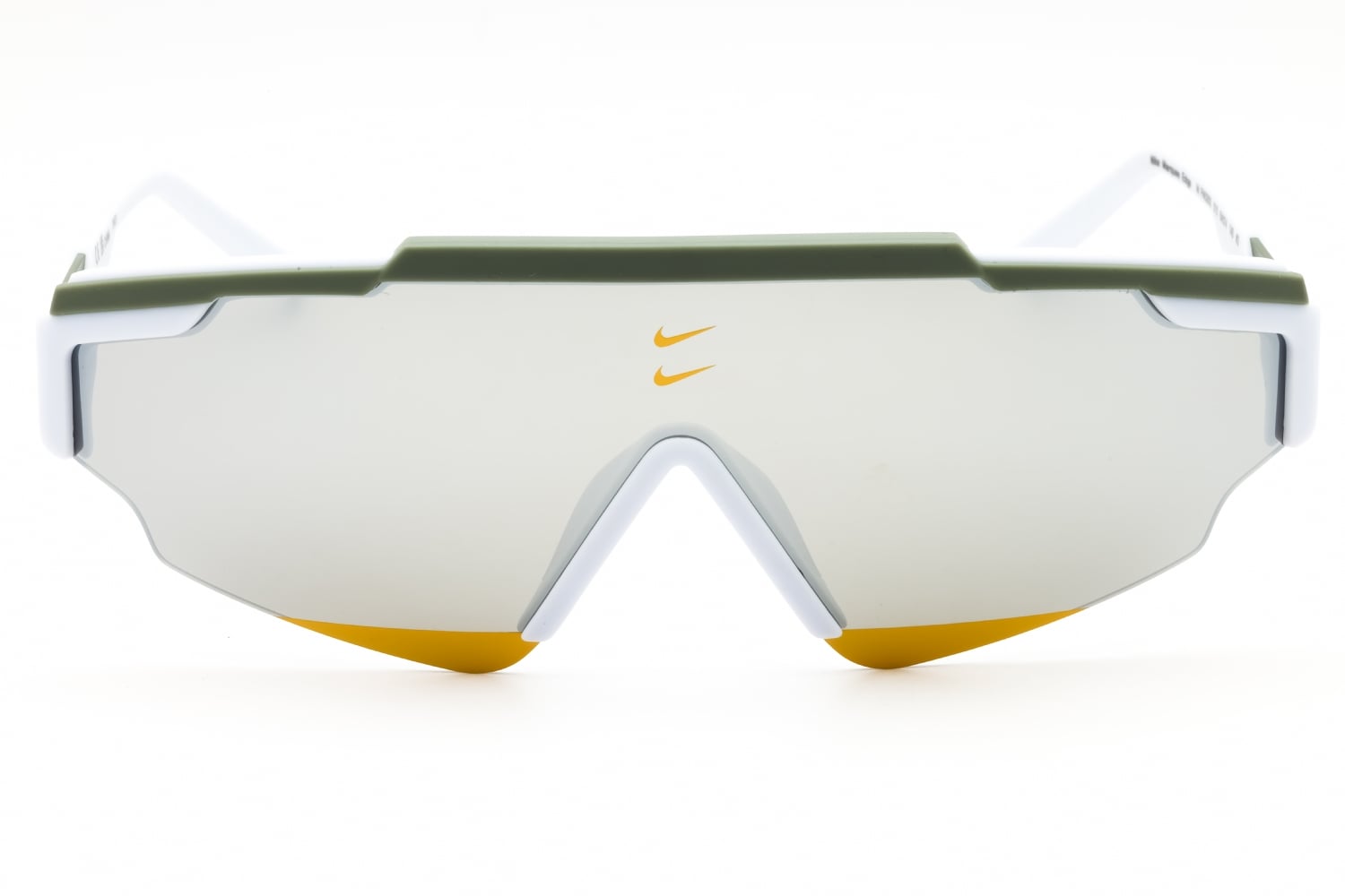 Contactsexpress.ca -- NIKE MARQUEE EDGE M FN0300 display picture 2