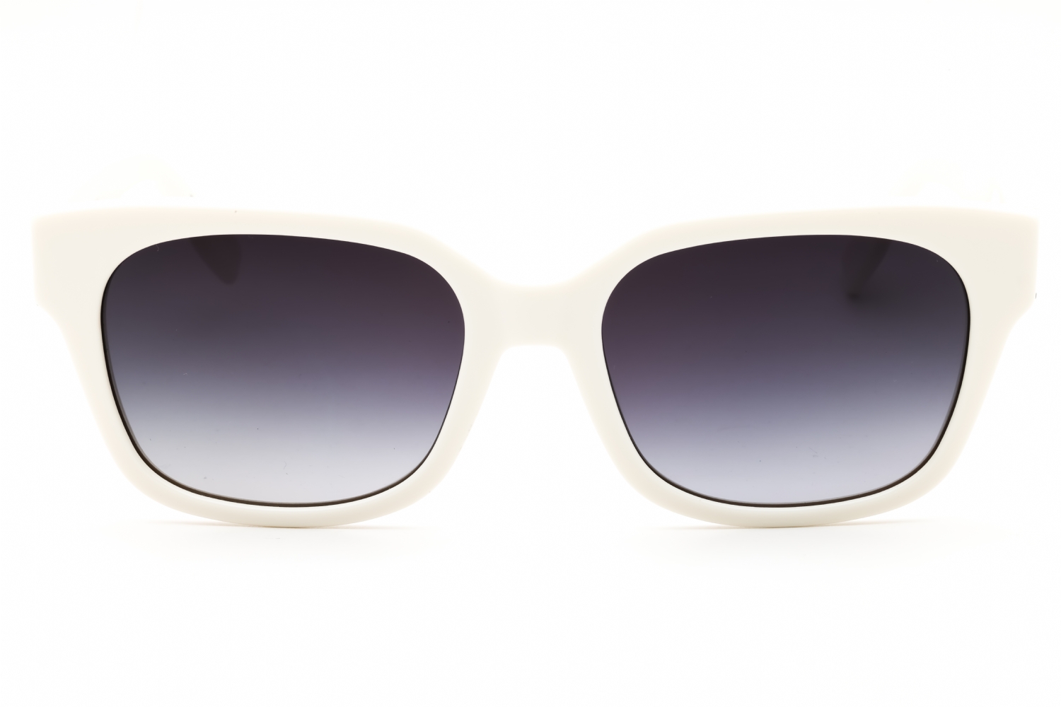 Contactsexpress.ca -- Karl Lagerfeld KL6161SN