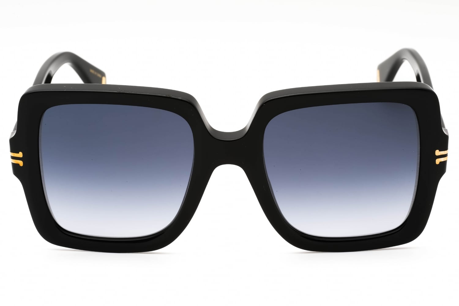 Contactsexpress.ca -- Marc Jacobs MJ 1034/S