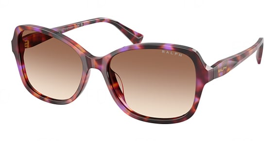 Violet Havana