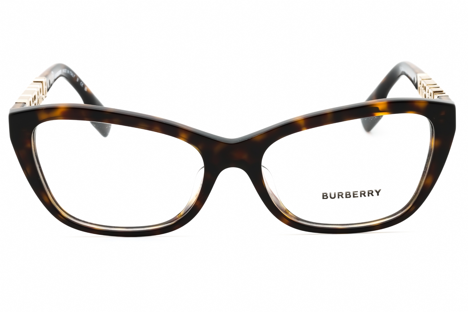 BURBERRY GOLF ウィンドブレーカ バーバリー ベージュ チェック柄 ウィンドブレーカー - バーバリー