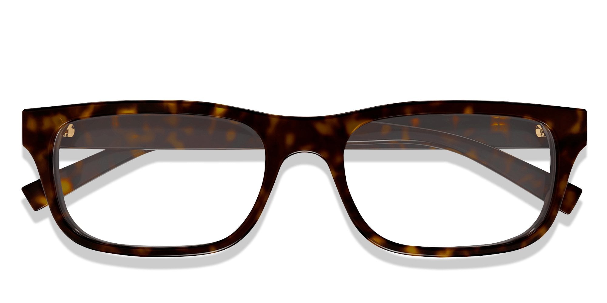 Contactsexpress.ca -- Gucci GG1858O