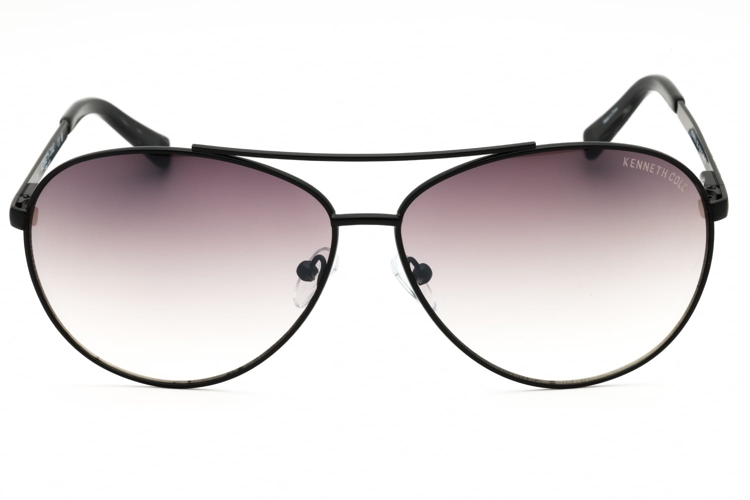 Contactsexpress.ca -- Kenneth Cole KC00033