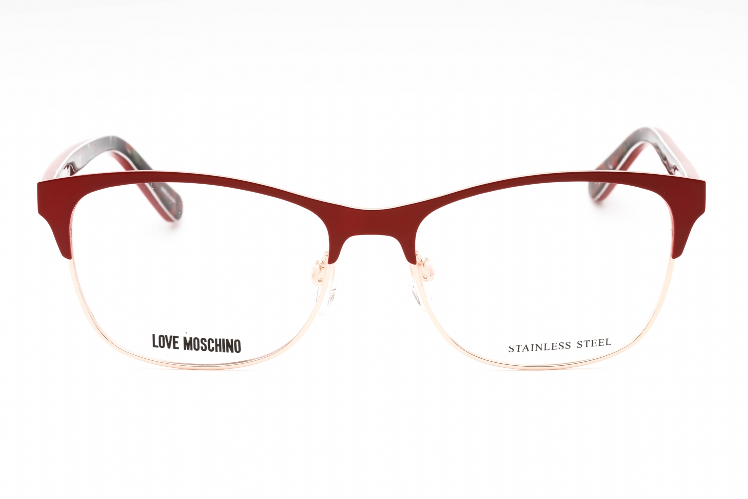 Contactsexpress.ca -- Moschino MOL526