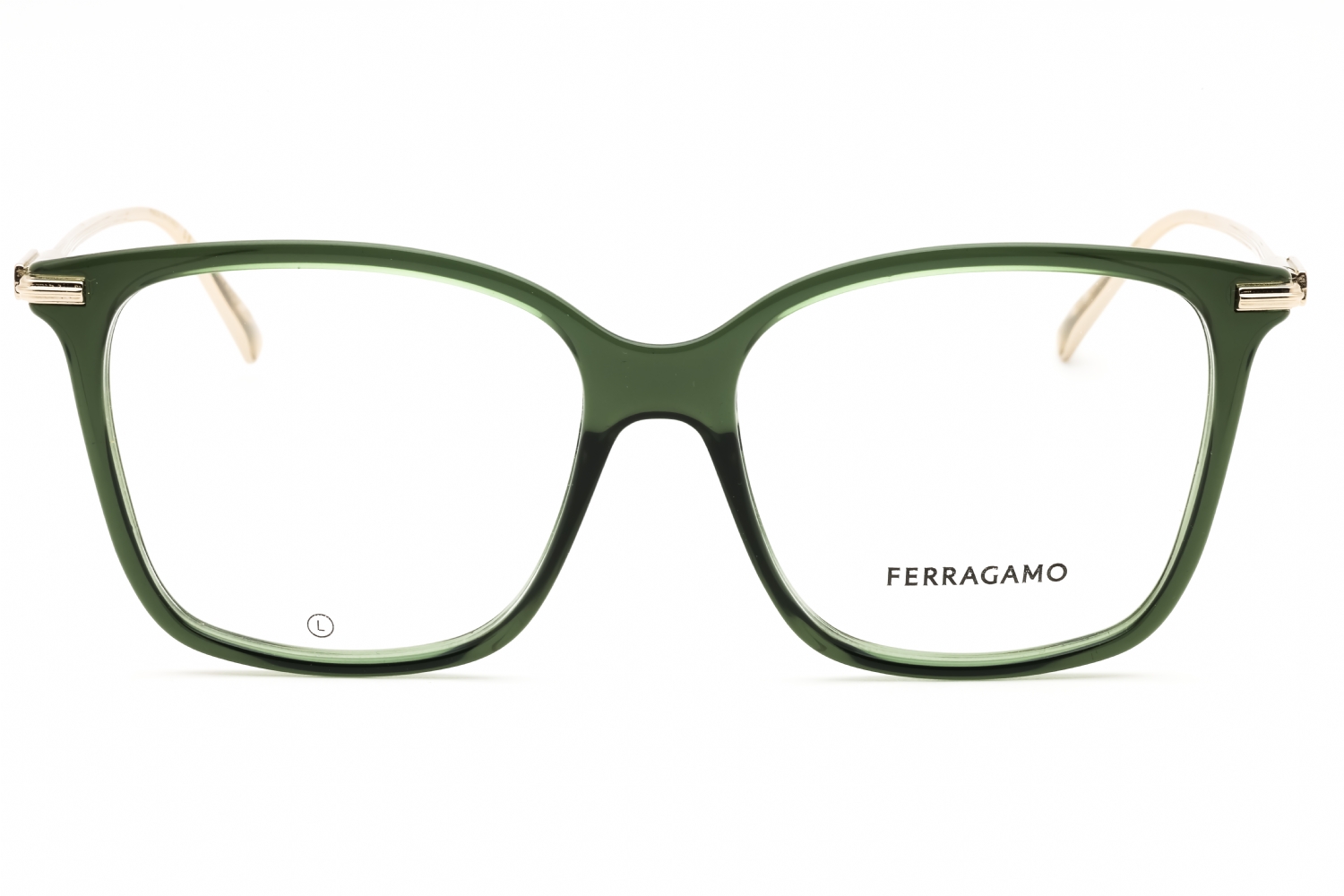 Contactsexpress.ca -- Salvatore Ferragamo SF2992