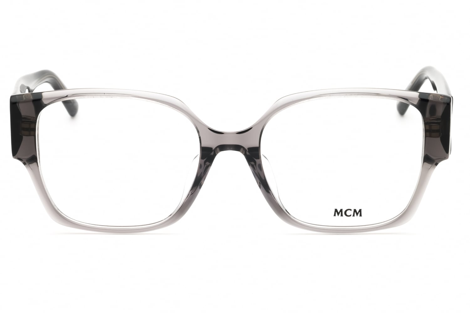 MCM EYEGLASSES MW5009-020-53 New with case Contactsexpress.ca -- MCM MW5009-D main image 4