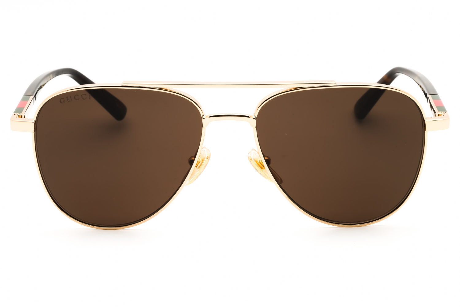 Contactsexpress.ca -- Gucci GG1962S