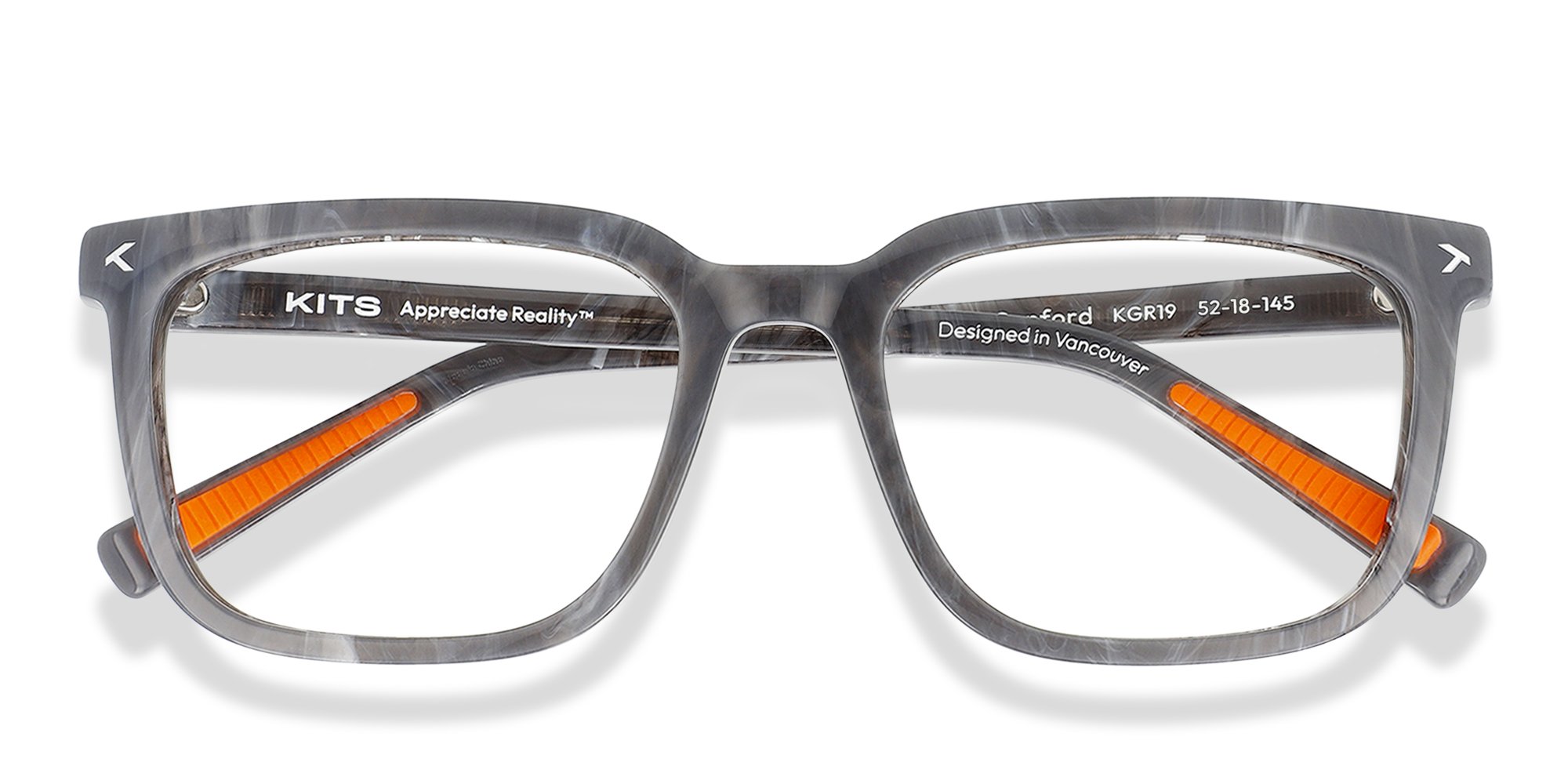 Front Glasses Image