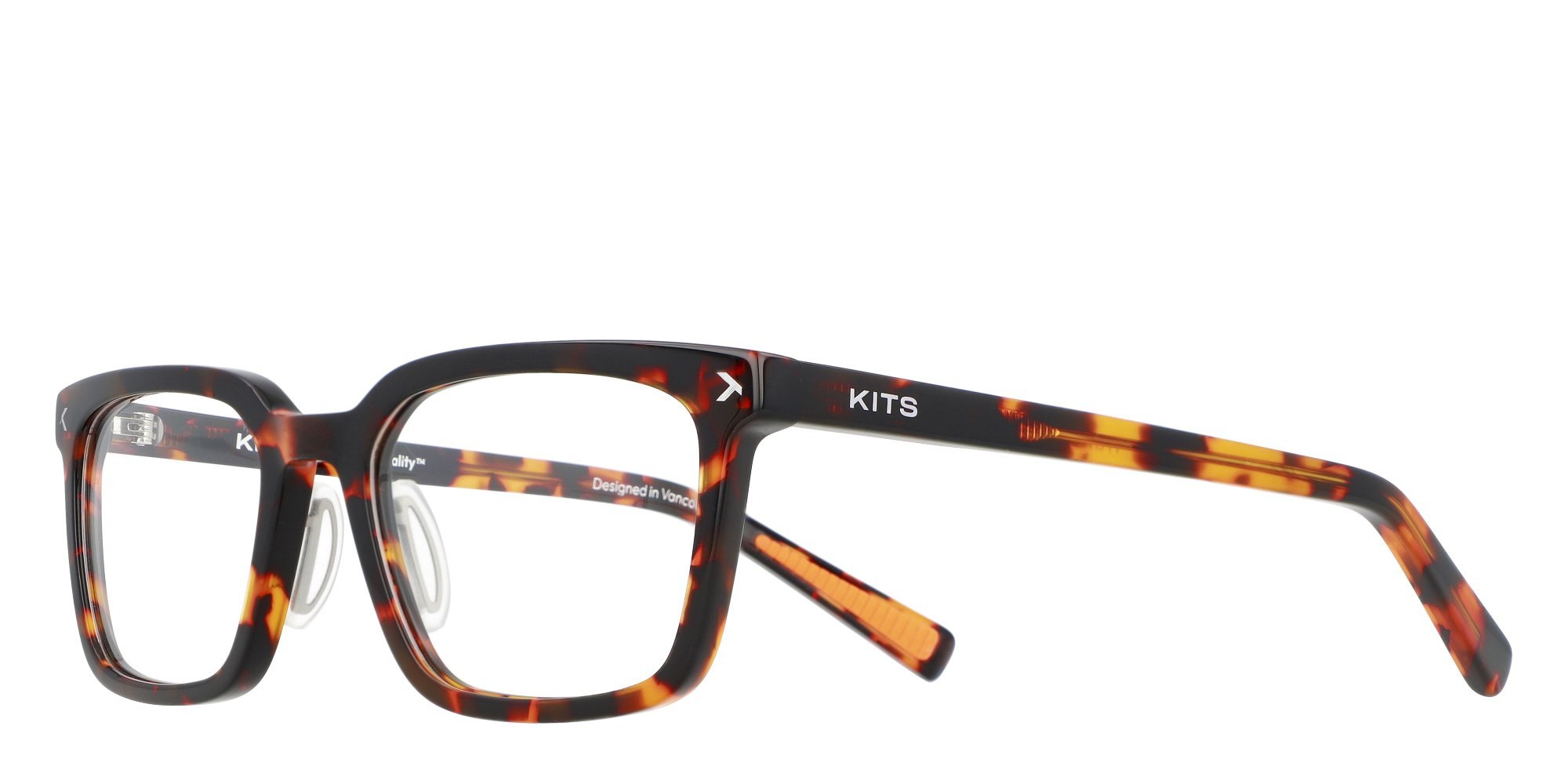 Side Glasses Image