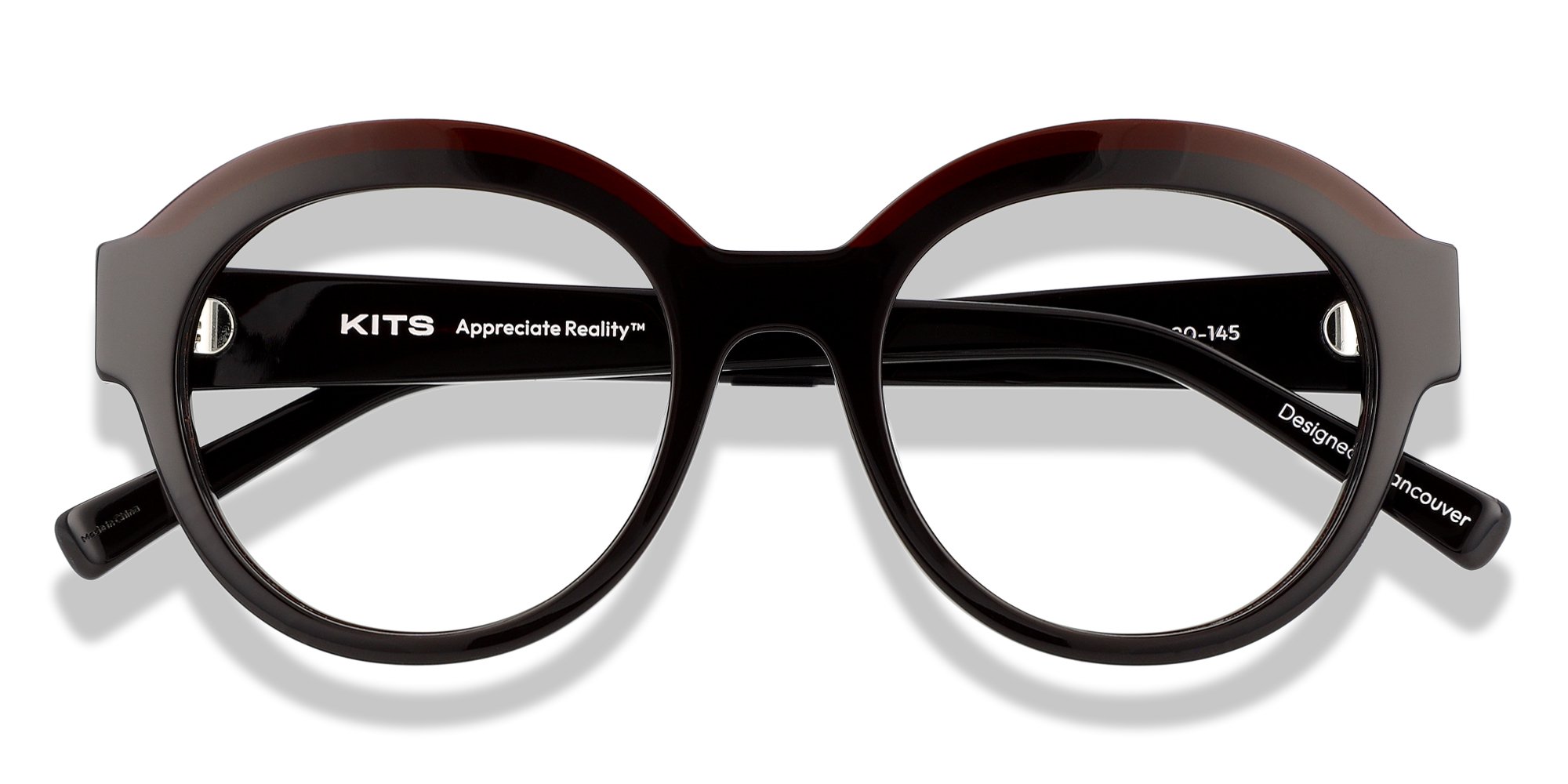 NU'EST W × C-H-C セット(REN) Contactsexpress.ca -- KITS Wren