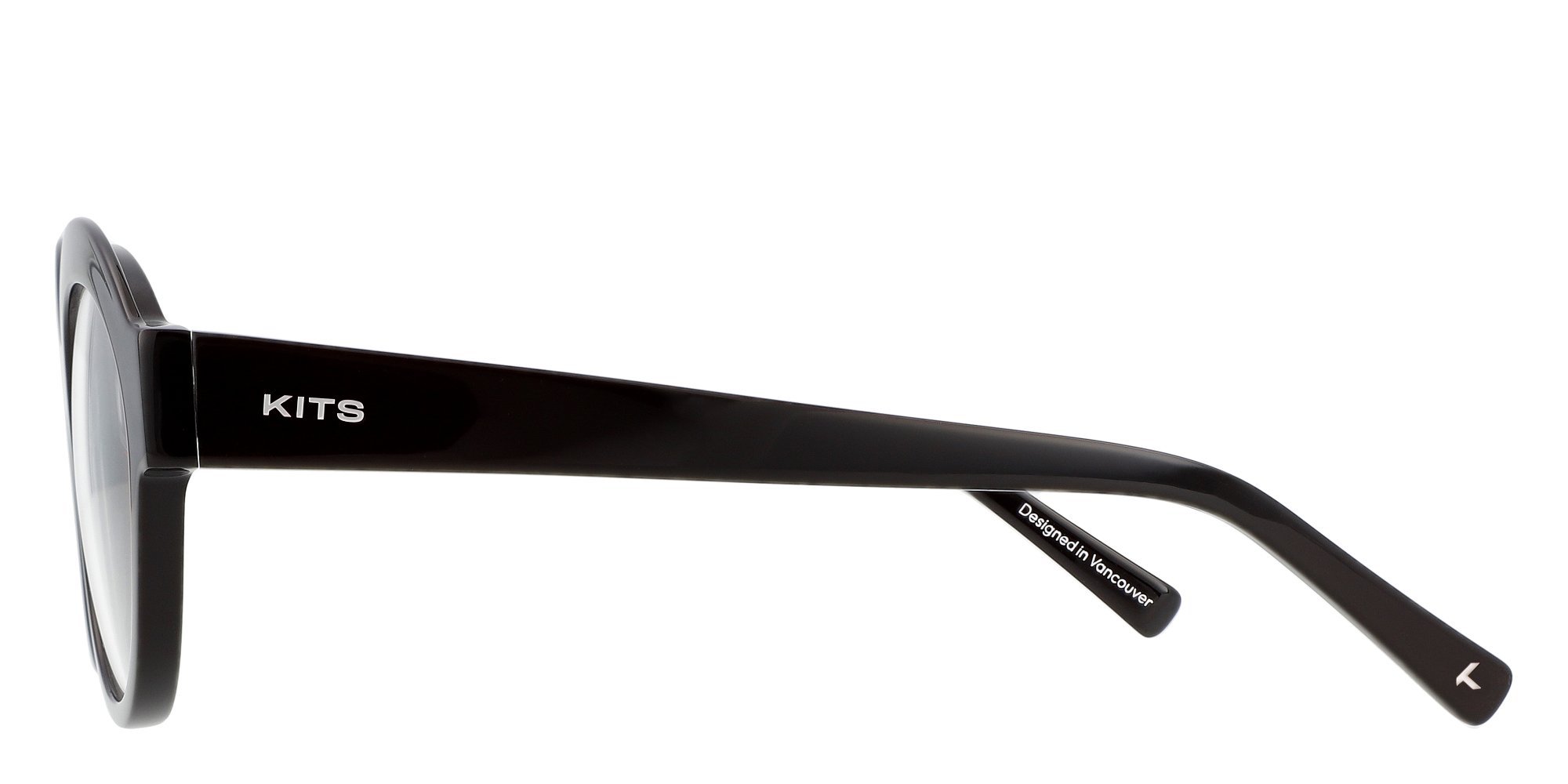 Contactsexpress.ca -- KITS Wren