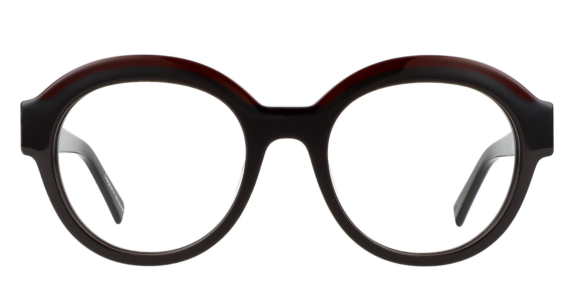 Contactsexpress.ca -- KITS Wren