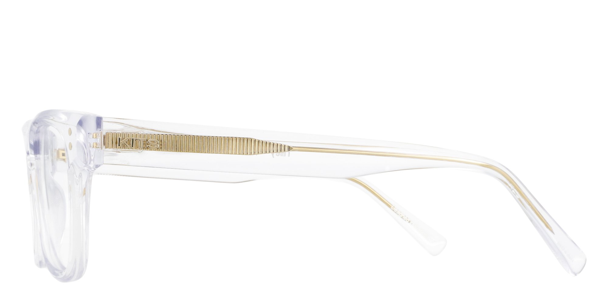 Contactsexpress.ca -- KITS Tilley