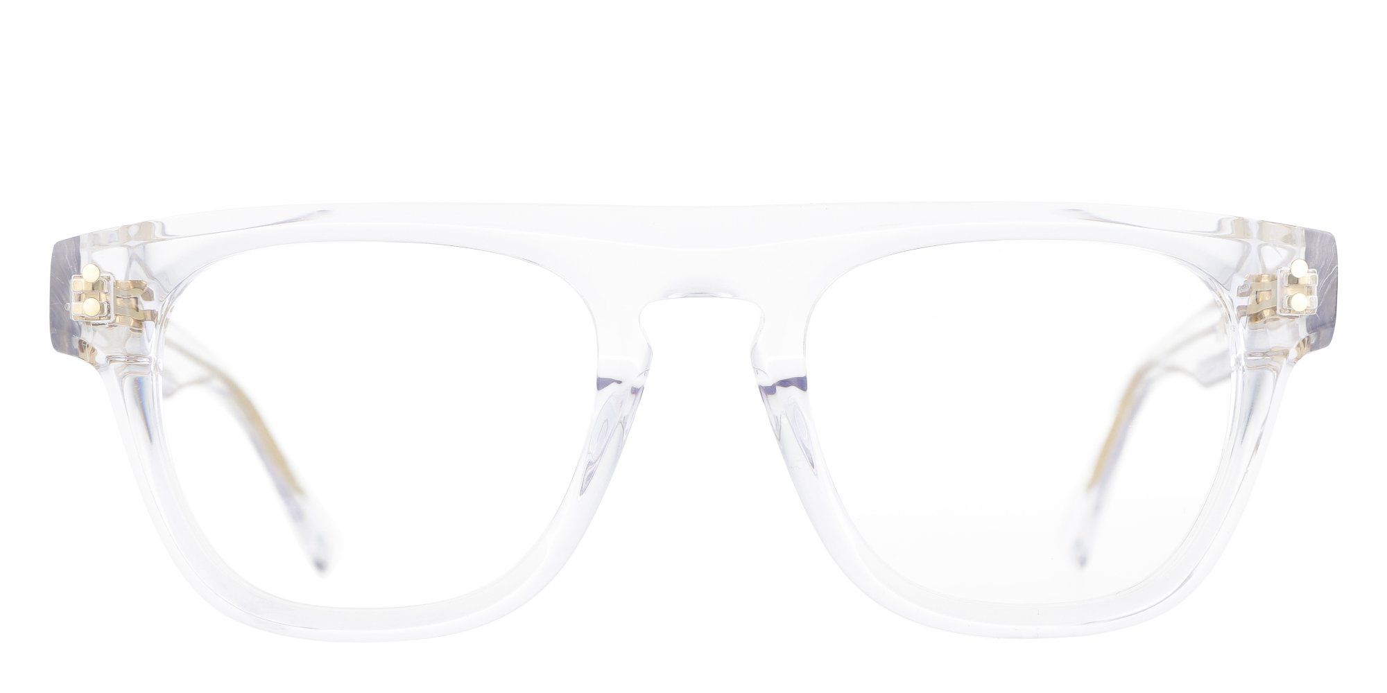 Contactsexpress.ca -- KITS Tilley