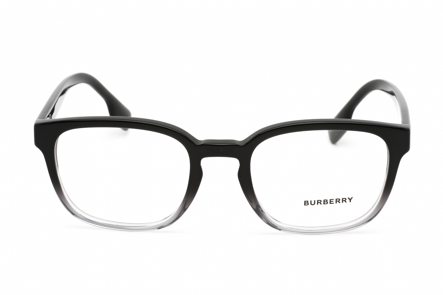バーバリーステーショナリー Contactsexpress.ca -- Burberry 0BE2344