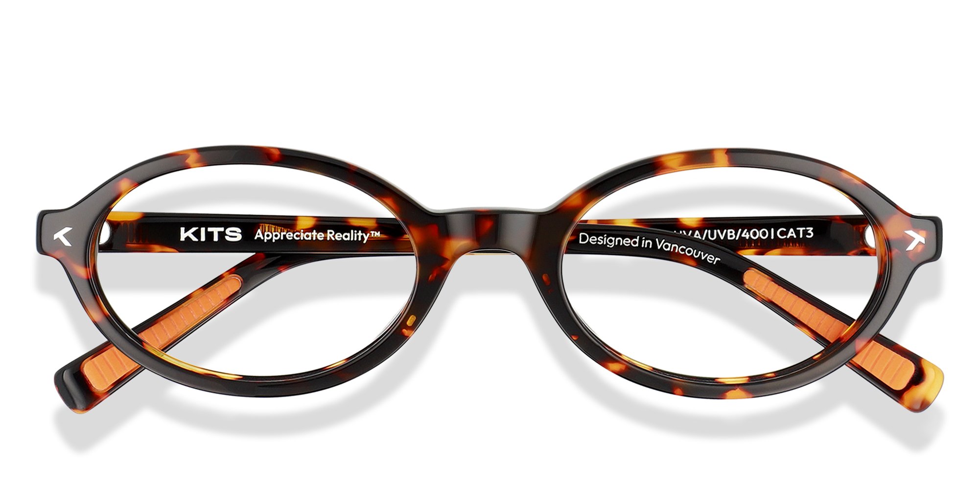 Front Glasses Image