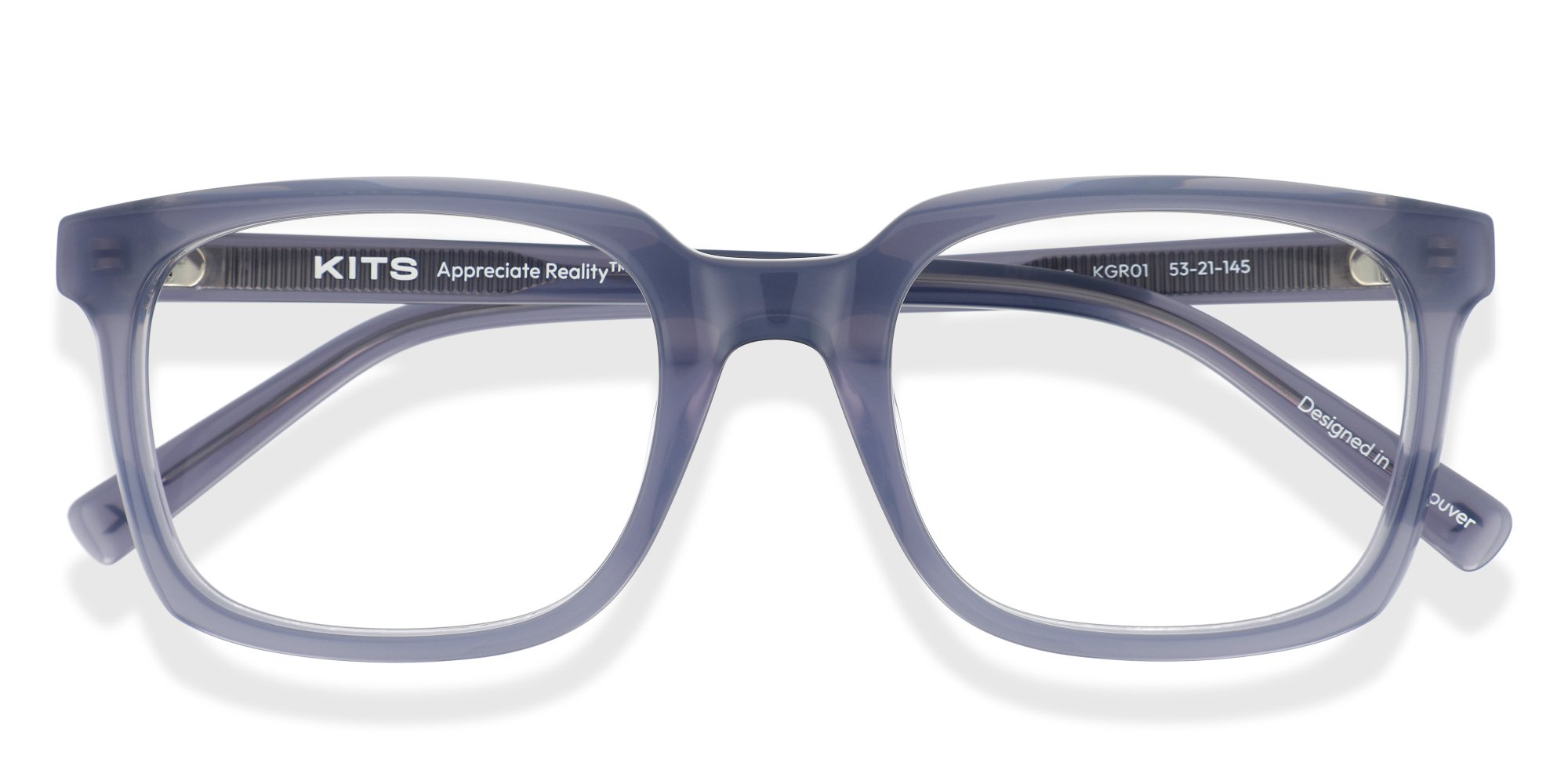 Front Glasses Image