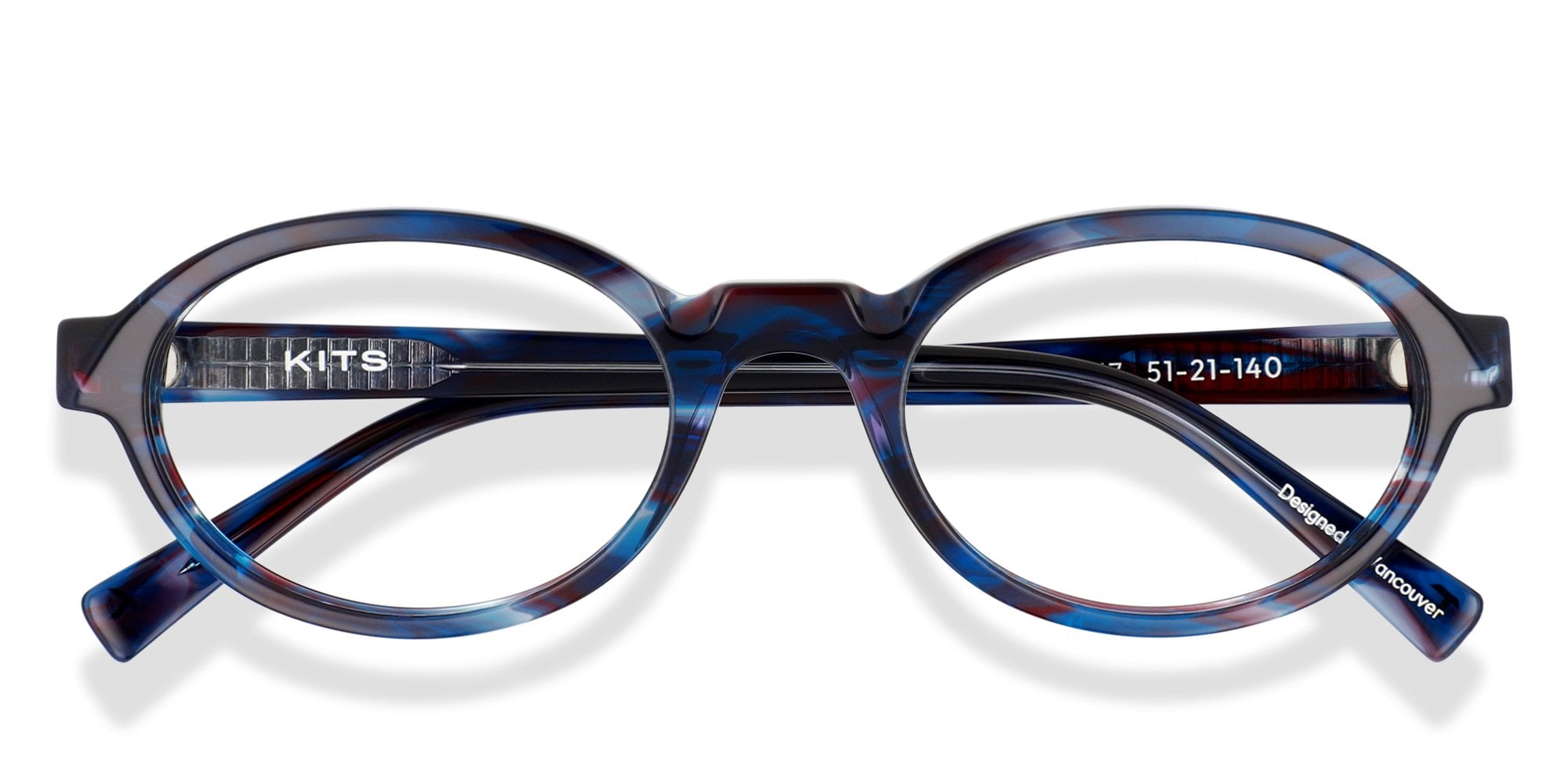 Front Glasses Image