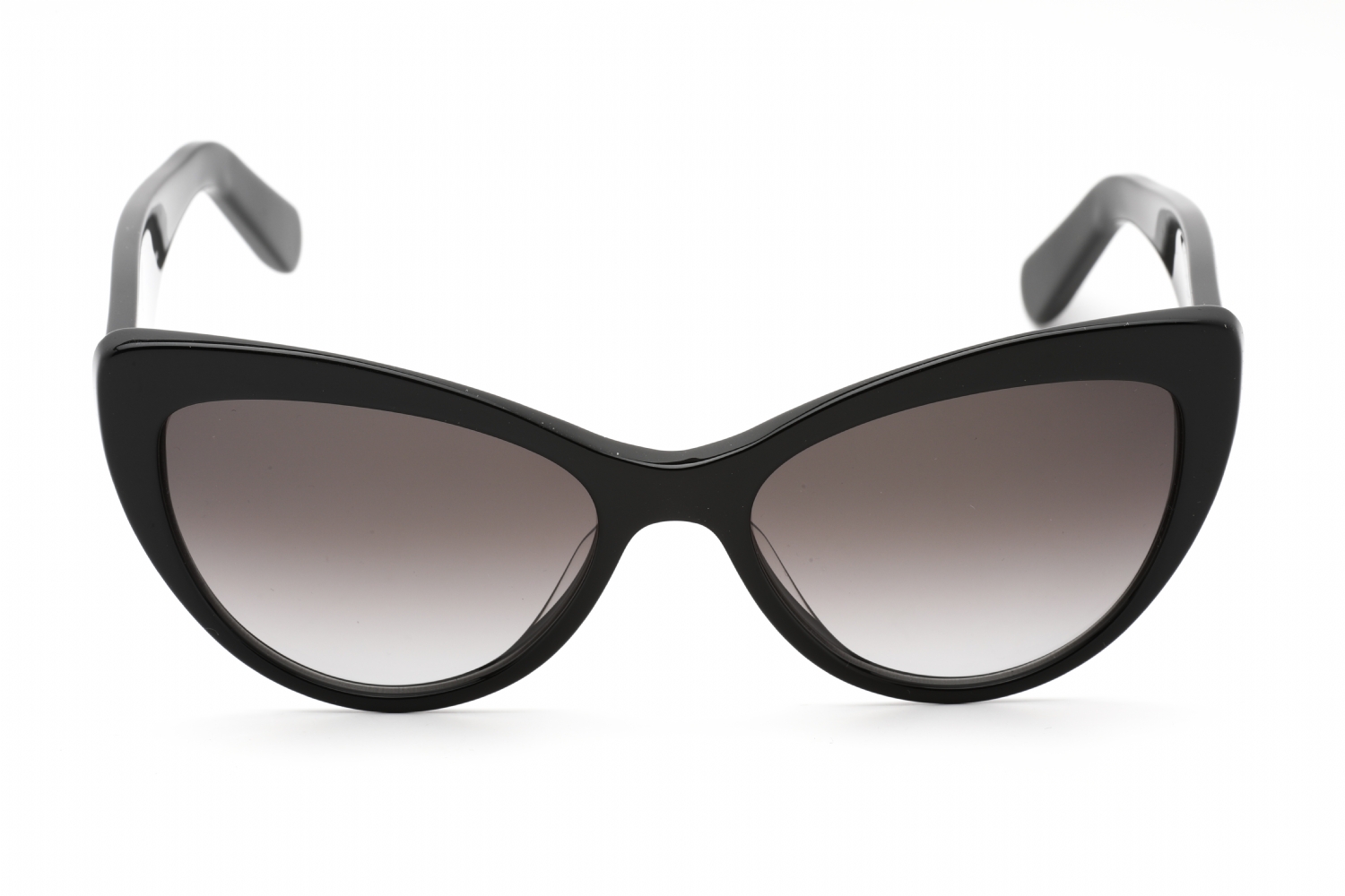 Contactsexpress.ca -- Salvatore Ferragamo SF930S