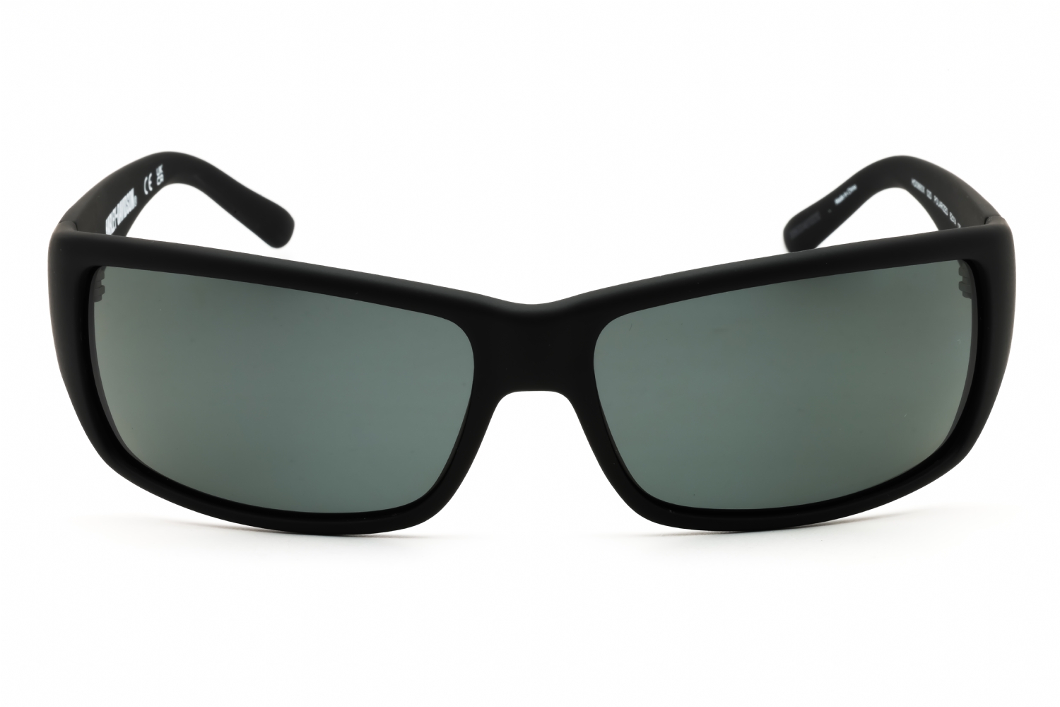 Harley-Davidson HDS-006 サングラス UVカット イタリア Contactsexpress.ca -- Harley Davidson HD0860X