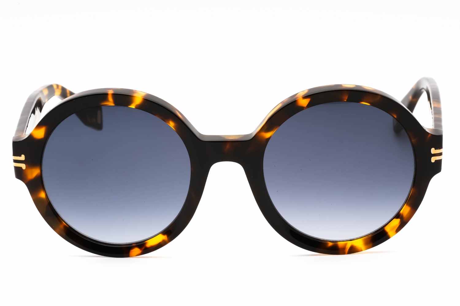 Contactsexpress.ca -- Marc Jacobs MJ 1036/S