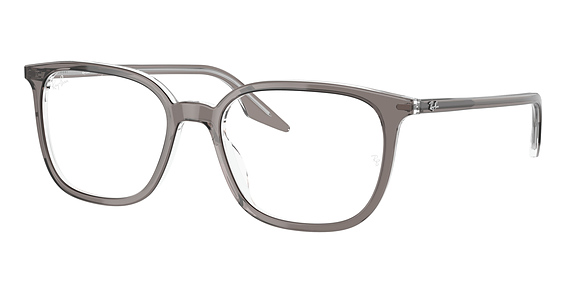 Contactsexpress.ca -- Ray-Ban RX5406