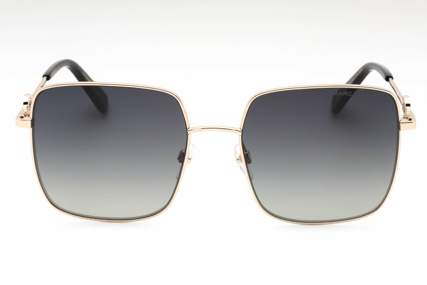 Contactsexpress.ca -- Marc Jacobs MARC 654/S