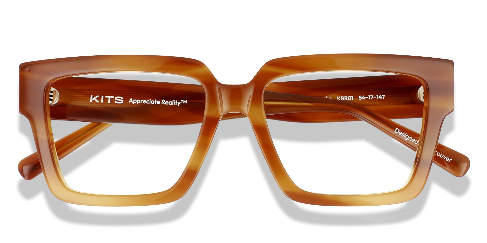 Front Glasses Image